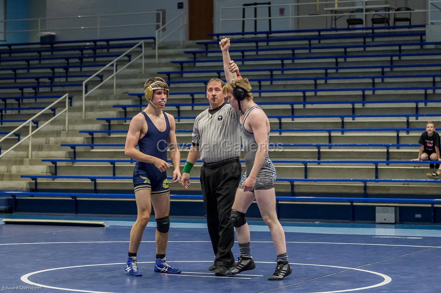 WrestlingvsSHS 1-22-19-244.jpg